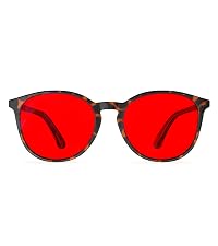 https://m.media-amazon.com/images/S/aplus-media-library-service-media/86f2048c-7b39-4ed1-9482-ad44207ae2d9.__CR154,73,1293,1455_PT0_SX200_V1___.jpg
