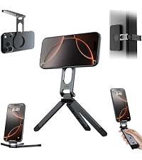https://m.media-amazon.com/images/S/aplus-media-library-service-media/2b042210-53f0-44dc-8899-122b3a9bb2ab.__AC_SR200,225___.jpg