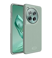 https://m.media-amazon.com/images/S/aplus-media-library-service-media/afe3e011-4d1a-41ca-96d2-e7485e8d1bf9.__CR0,0,400,450_PT0_SX200_V1___.png