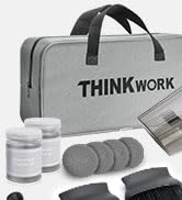 Car Cleaning Kit