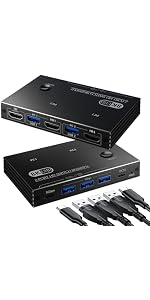 https://m.media-amazon.com/images/S/aplus-media-library-service-media/d94ad202-51bf-4a15-bcac-b72b1971884a.__AC_SR150,300___.jpg