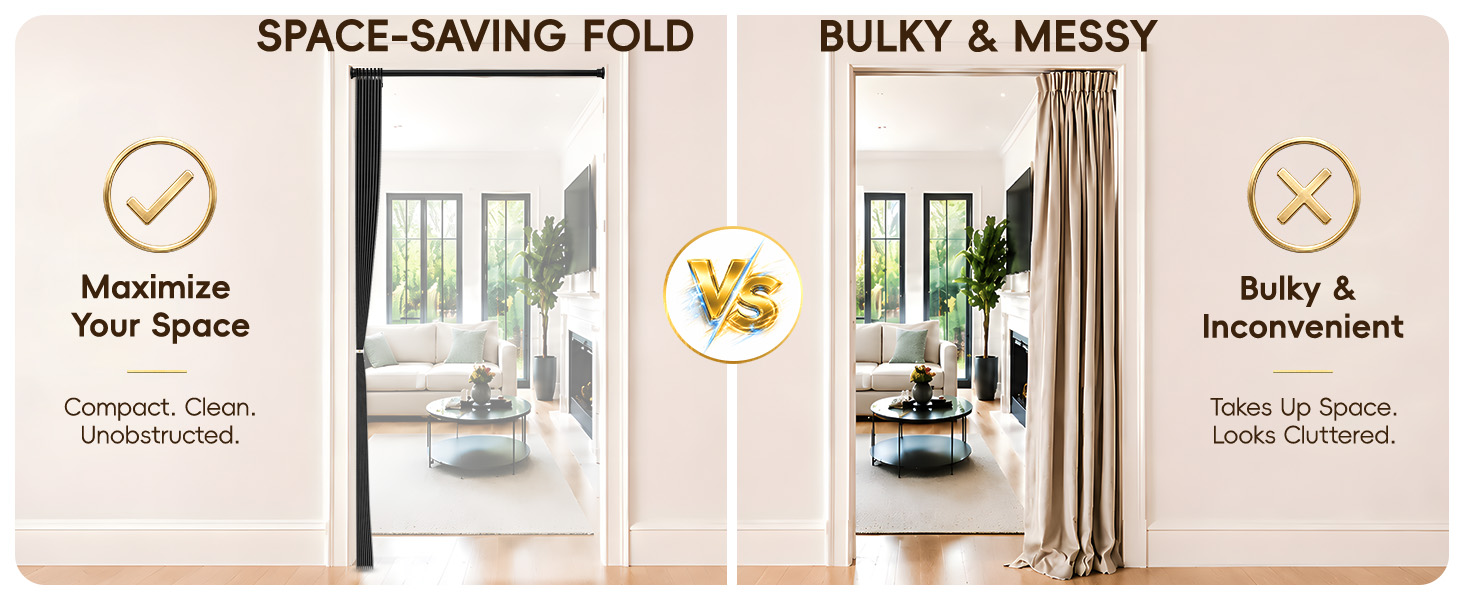 accordion doors interior sliding door curtains closet doors accordion doors for closet