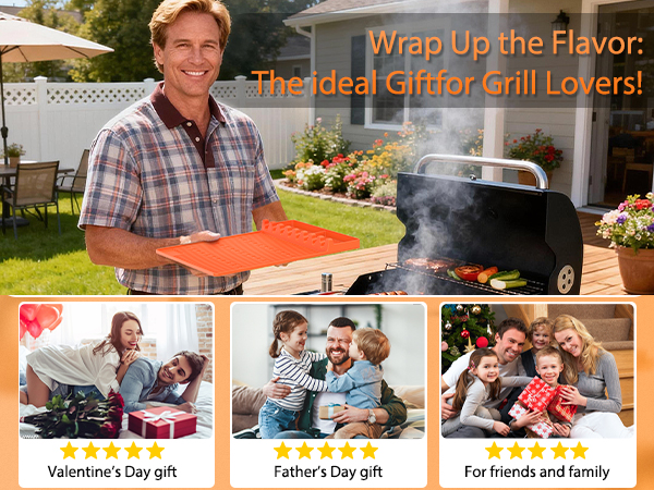 gifts for hunters men who have everything men gift