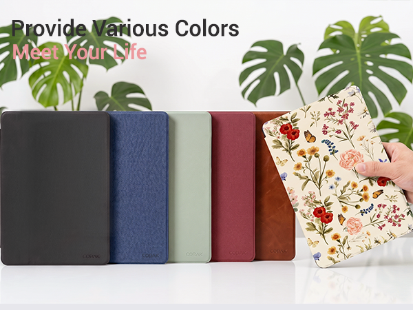 aplus content image