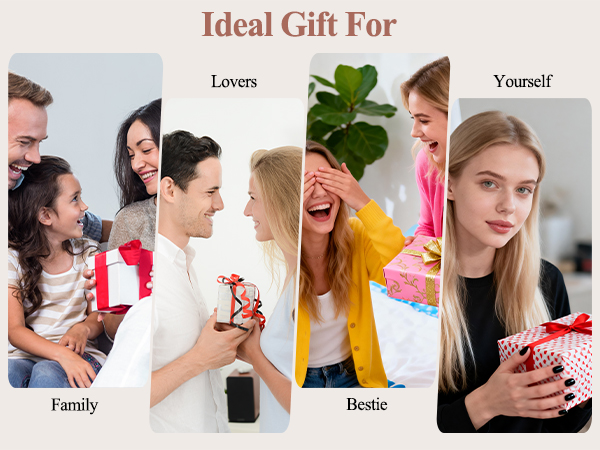 Round Brush Attachment for Shark FlexStyle