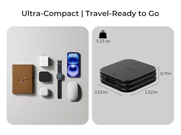3 in one charging station foldable iphone charger 3 in 1 foldable charger 3 in 1 iphone stand