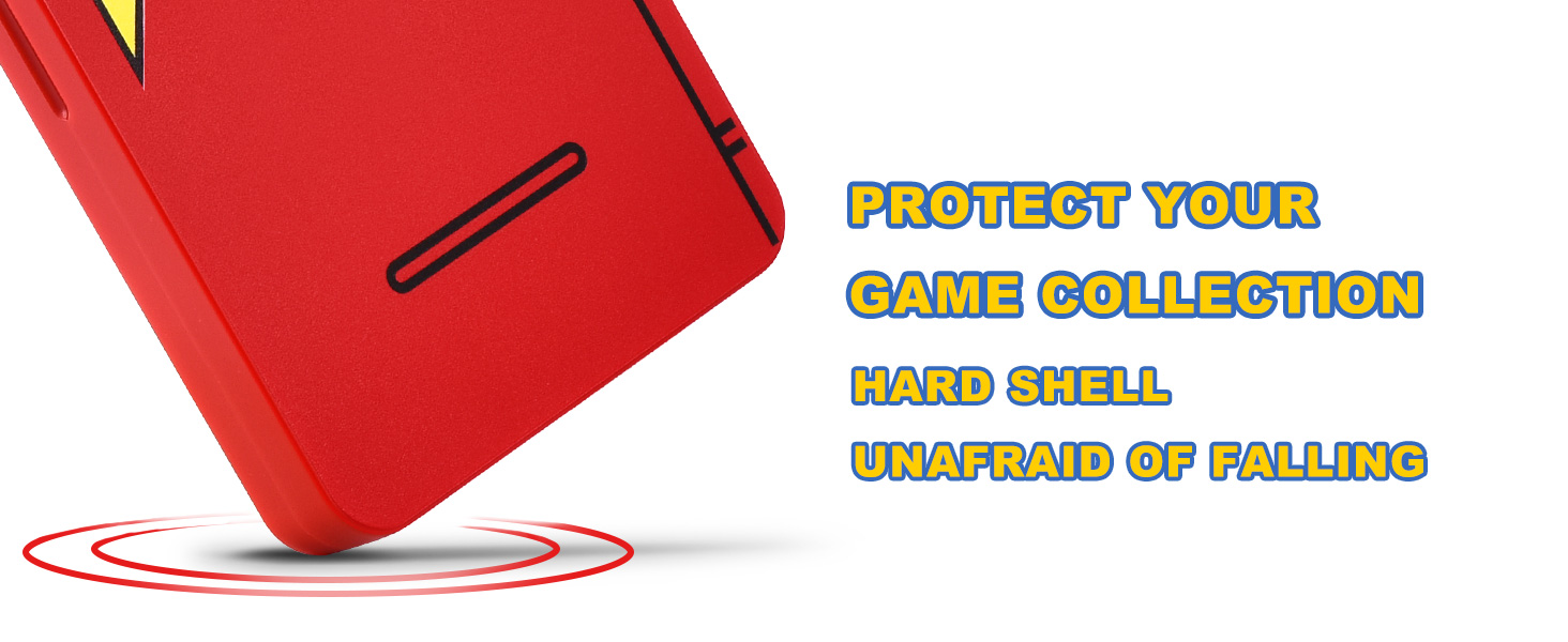 switch-game-case_06