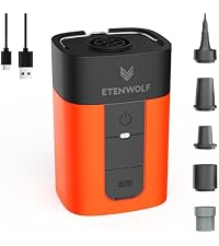 https://m.media-amazon.com/images/I/31fJDJFVdqL.__AC_SR200,225___.jpg