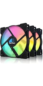 https://m.media-amazon.com/images/I/418tETp%2BKGL.__AC_SR150,300___.jpg