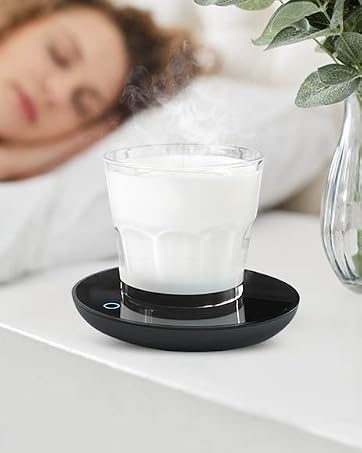 Candle Warmer