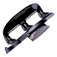 3 Hole Punch