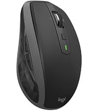 https://m.media-amazon.com/images/I/31O%2B6OxqSBL.__AC_SR200,225___.jpg