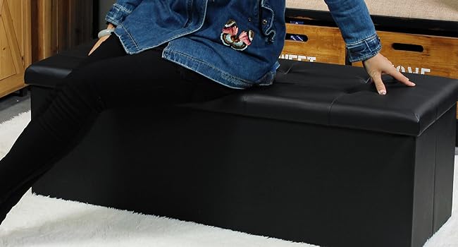 living room blanket storage living room blanket storage