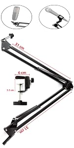 https://m.media-amazon.com/images/S/aplus-media/vc/88275918-5659-47e0-aa85-4094315b94d2.__CR0,0,441,882_PT0_SX150_V1___.jpg