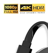 wireless disaplay adapter