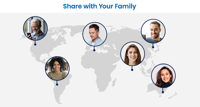 camaras de seguridad para casa exterior