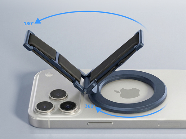 magsafe loop grip