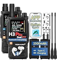 https://m.media-amazon.com/images/I/51AU6ptJw3L.__AC_SR200,225___.jpg