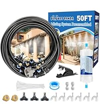 https://m.media-amazon.com/images/I/51rDKP391rL.__AC_SR200,225___.jpg