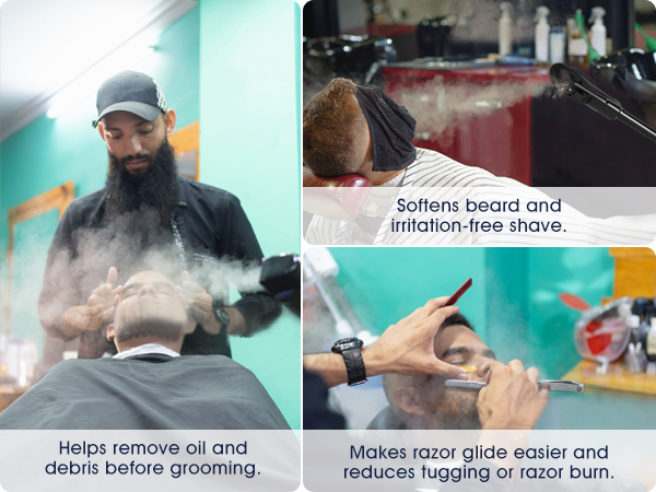 facial steamer2