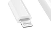 rj45