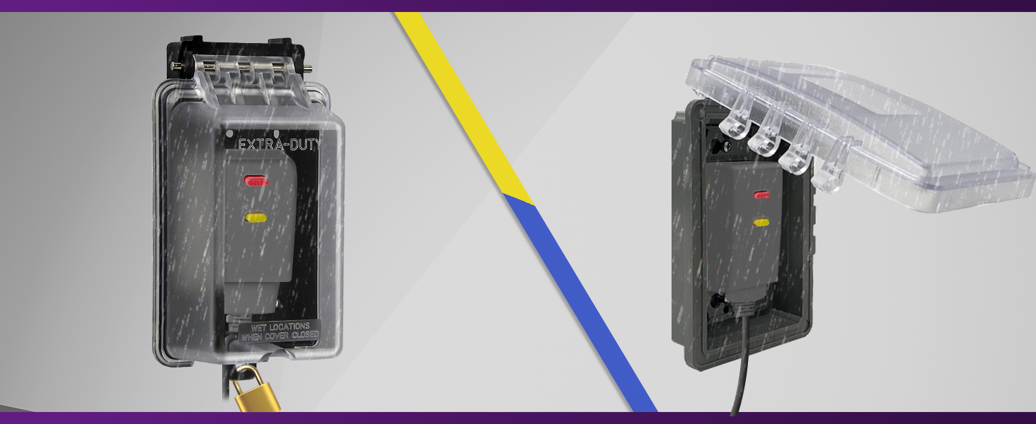 IUC1V-D_in-Use-PC_Premium_A+_04-3