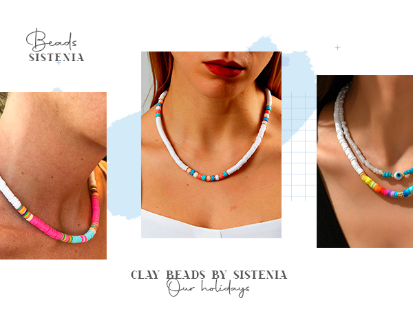 for necklace making