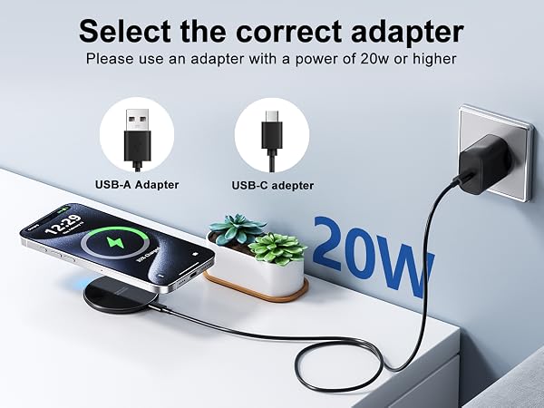 samsung wirless charger