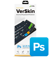 https://m.media-amazon.com/images/S/aplus-media-library-service-media/348efcd2-cfef-4d5c-a7a8-b9e5b9c33bfd.__CR0,0,200,225_PT0_SX200_V1___.jpg