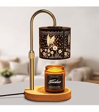 https://m.media-amazon.com/images/S/aplus-media-library-service-media/7e1f0635-ad87-4a96-af68-884b19da2933.__AC_SR200,225___.jpg