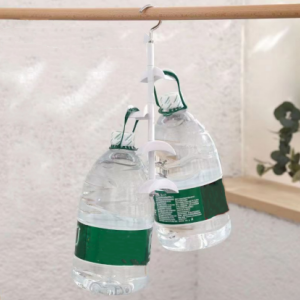Tote Bag Hooks