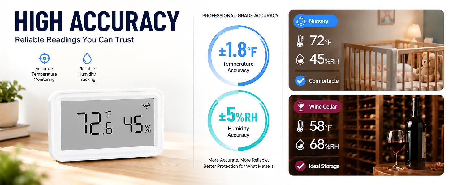 nest temperature sensor