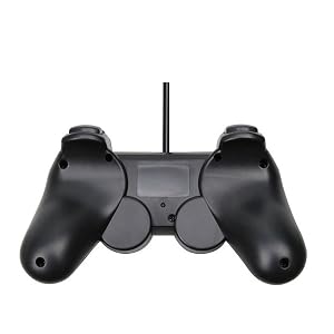 USB CONTROLLER