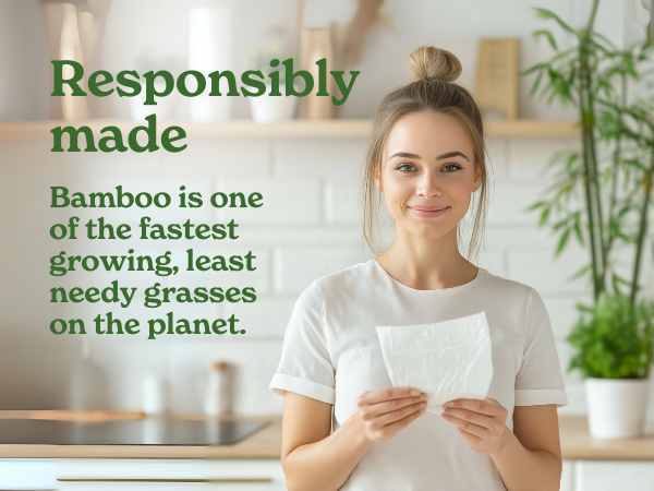 bamboo paper towels white napkins dinner napkins disposable beverage napkins cloth napkins towels