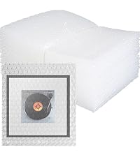 https://m.media-amazon.com/images/S/aplus-media-library-service-media/f444907d-7642-4cfb-bc67-0b4f99c38c62.__AC_SR200,225___.jpg