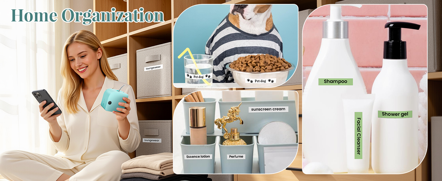 cute office supplies