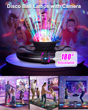 https://m.media-amazon.com/images/S/aplus-media-library-service-media/06332fbd-653e-44a7-b839-a1ffe68fcd12.__CR0,0,362,453_PT0_SX362_V1___.jpg