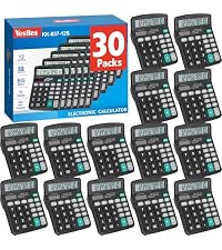 https://m.media-amazon.com/images/S/aplus-media-library-service-media/4923c965-28f8-4e71-97f7-b8784aecf844.__AC_SR200,225___.jpg