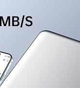 external ssd