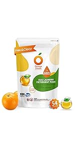 https://m.media-amazon.com/images/S/aplus-media-library-service-media/a32541a5-2b3d-46dd-9b00-2deebcfe3c79.__CR0,0,1500,3000_PT0_SX150_V1___.png