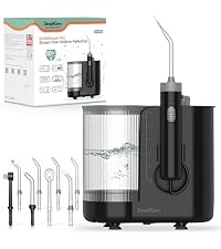 https://m.media-amazon.com/images/S/aplus-media-library-service-media/78a7195c-f785-4b79-838f-0fa98b79fd2e.__AC_SR200,225___.jpg