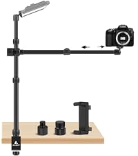 https://m.media-amazon.com/images/I/31XOSXqLZLL.__AC_SR200,225___.jpg