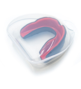 mouth guard for kids sports