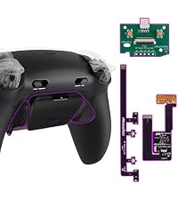 https://m.media-amazon.com/images/I/41bjEAjbuFL.__AC_SR200,225___.jpg