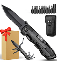 https://m.media-amazon.com/images/S/aplus-media-library-service-media/b06c8a7c-ce43-4f9e-9f57-a8b5dc4377d9.__CR0,0,200,225_PT0_SX200_V1___.jpg