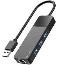 https://m.media-amazon.com/images/S/aplus-media-library-service-media/5586c1c1-21ee-4b9a-a3a3-aaeff38e086c.__AC_SR200,225___.jpg