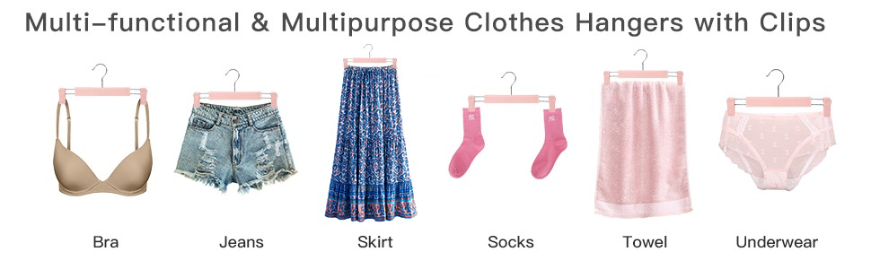 pants hangerspants hangers