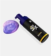 Crep Protect shoe cleaner sneaker protector