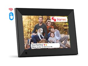https://m.media-amazon.com/images/S/aplus-media-library-service-media/9bc67c93-c39a-4df0-bbe6-85920d030c3b.__AC_SR300,225___.jpg