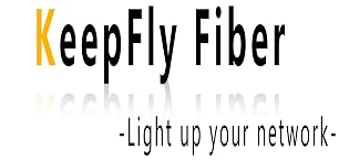 https://m.media-amazon.com/images/S/aplus-media-library-service-media/26062d01-bef1-4826-b08a-acea71620c8e.__CR106,0,1358,625_PT0_SX315_V1___.png